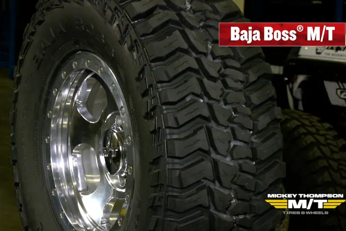 Off-Road Tire Compounds (3)