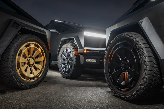 UP Forged CYBRNOVA Wheel (3)