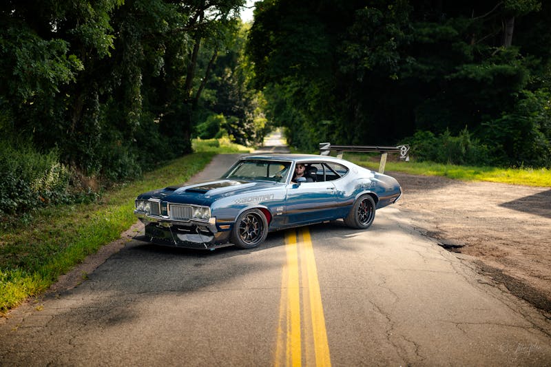 GTO(ジー・テー・オー)9 GTO(ジー・テー・オー)9 GTO(ジー・テー・オー)9 GTO(ジー・テー・オー