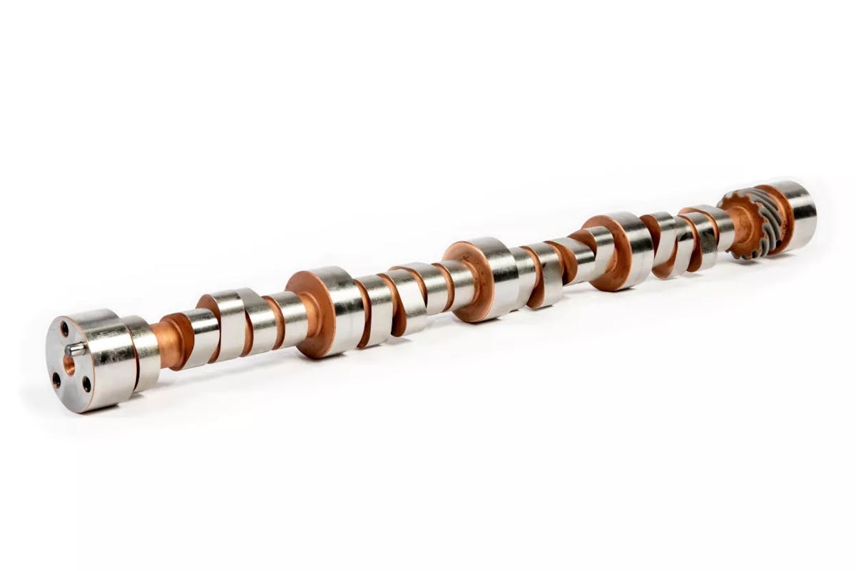 afr, air flow research, camshafts