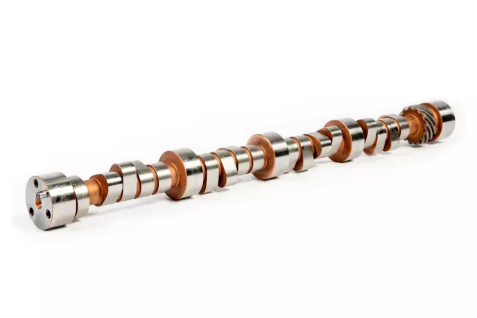 afr, air flow research, camshafts