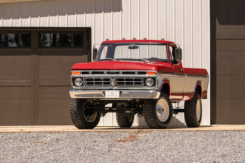 classic-1970s-ford-dentside-