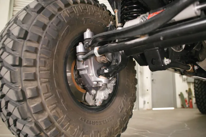 Jeep Portal Axle Package (4)
