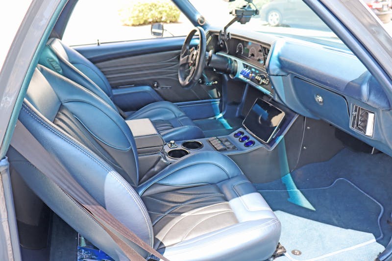 el-camino-the-latest-tmi-