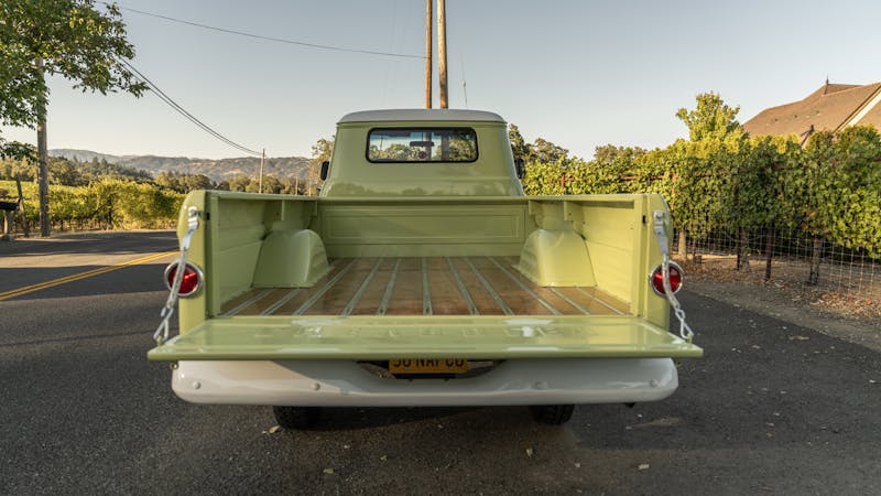 1958 Chevy Apache NAPCO 4x4 (41)