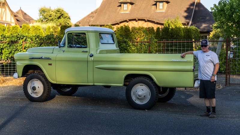 1958 Chevy Apache NAPCO 4x4 (35)