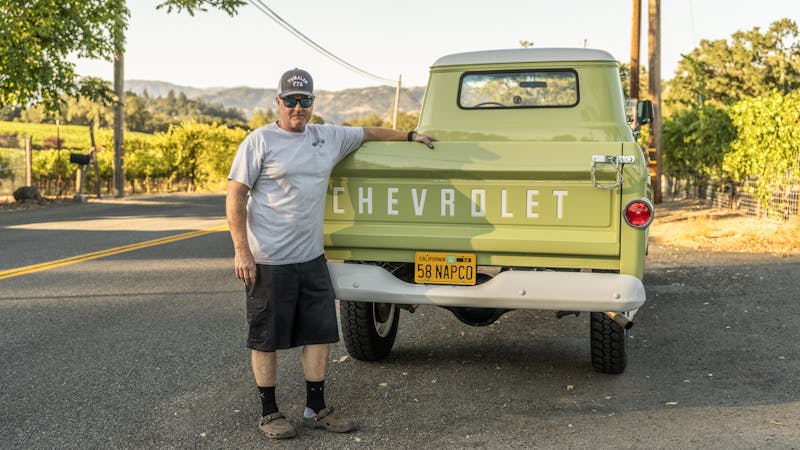 1958 Chevy Apache NAPCO 4x4 (34)