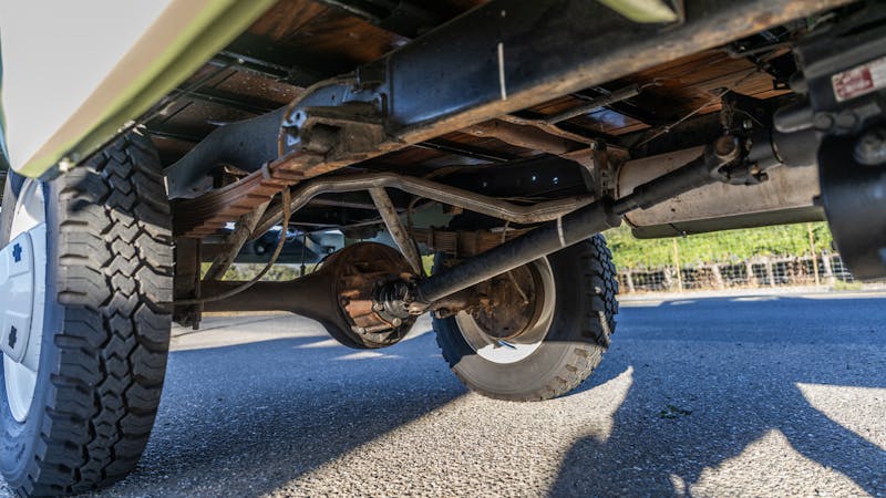1958 Chevy Apache NAPCO 4x4 (30)
