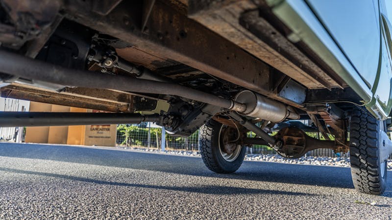 1958 Chevy Apache NAPCO 4x4 (28)