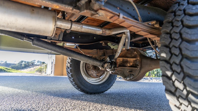 1958 Chevy Apache NAPCO 4x4 (27)