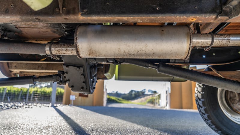 1958 Chevy Apache NAPCO 4x4 (26)