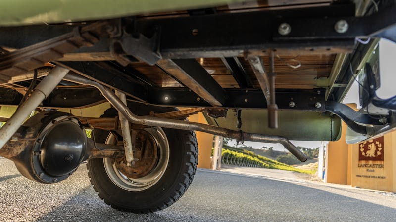 1958 Chevy Apache NAPCO 4x4 (25)