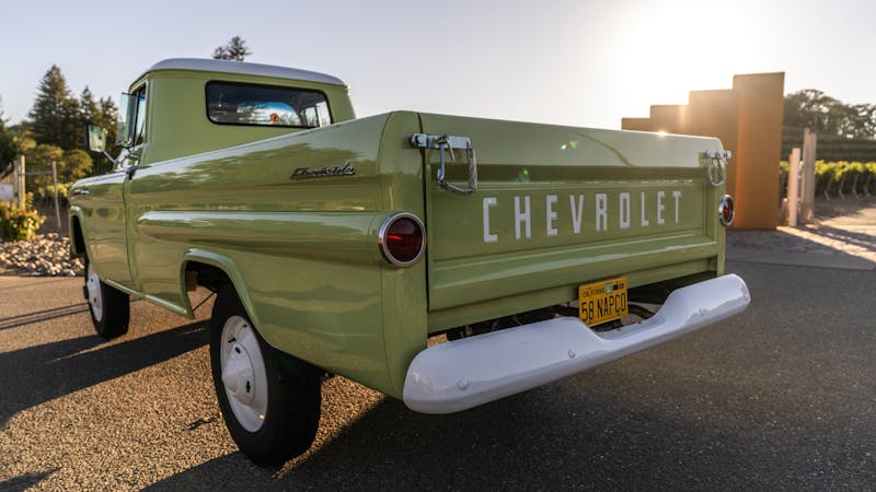 1958 Chevy Apache NAPCO 4x4 (23)
