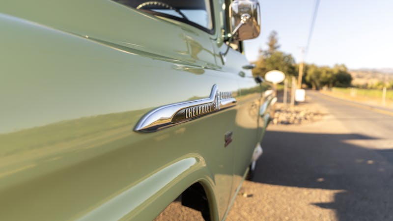 1958 Chevy Apache NAPCO 4x4 (17)