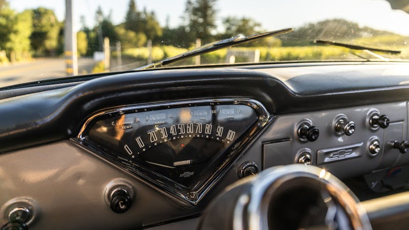 1958 Chevy Apache NAPCO 4x4 (14)