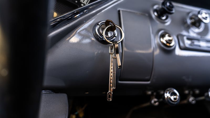 1958 Chevy Apache NAPCO 4x4 (12)