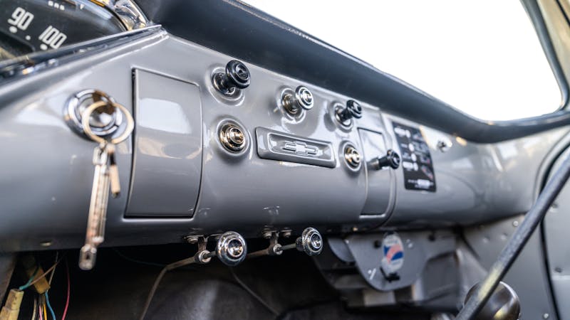 1958 Chevy Apache NAPCO 4x4 (11)