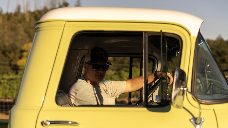 1958 Chevy Apache NAPCO 4x4 (8)