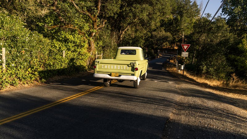 1958 Chevy Apache NAPCO 4x4 (6)