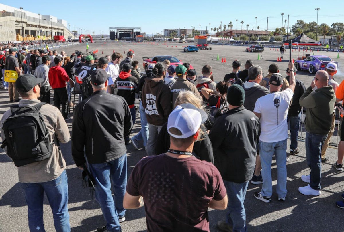 High-Octane Motorsports (3)