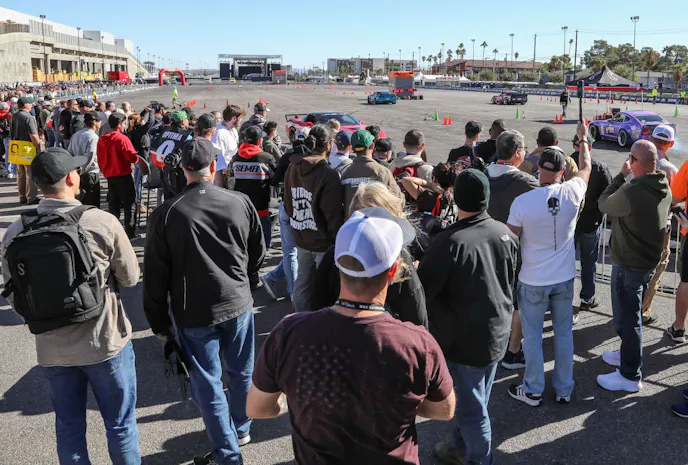 High-Octane Motorsports (3)