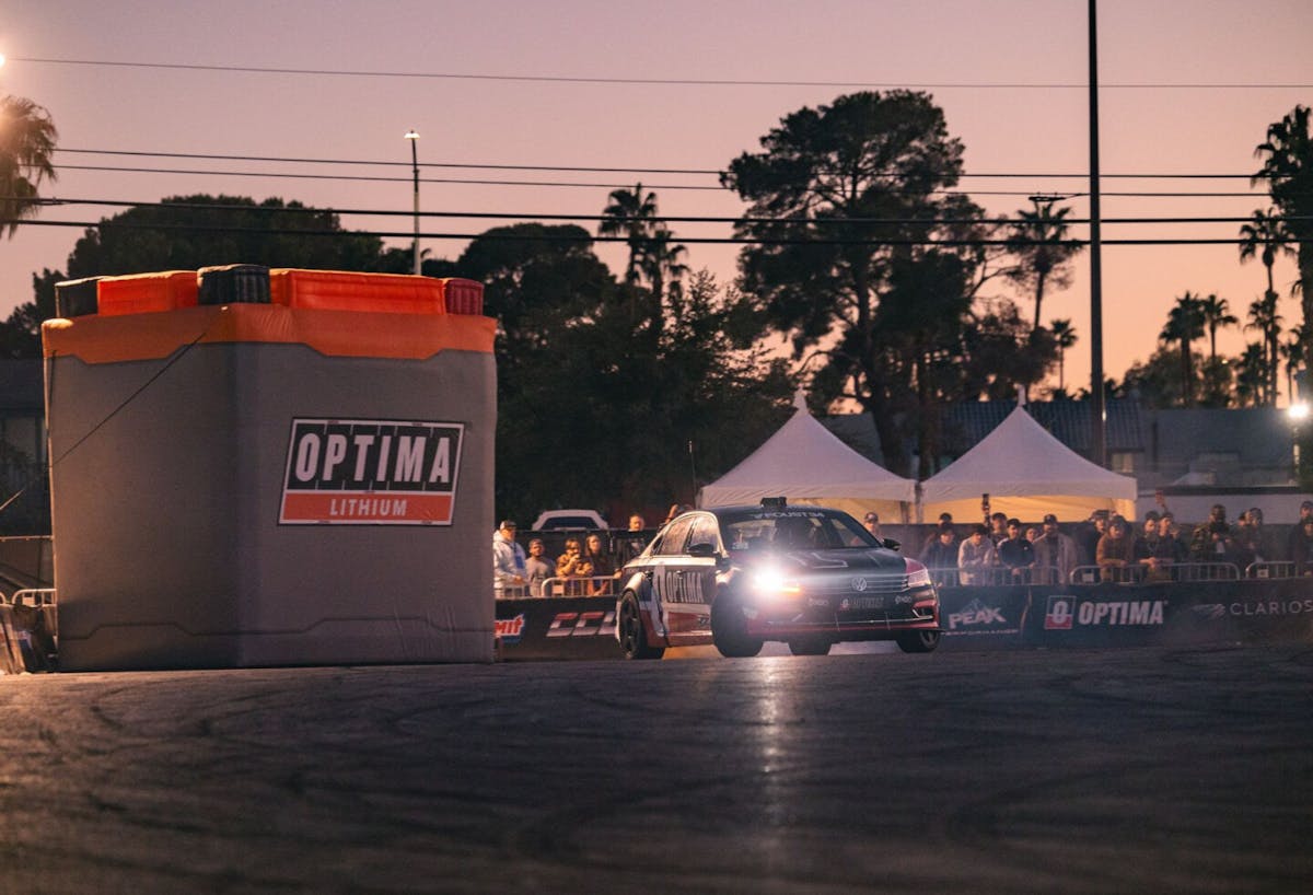 High-Octane Motorsports (2)