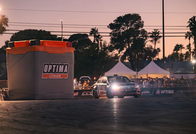 High-Octane Motorsports (2)