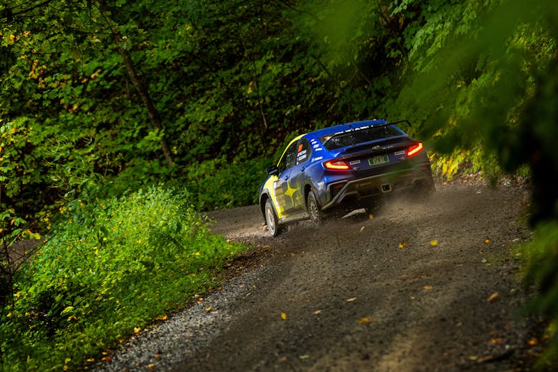 Overmountain Rally Champions (11)