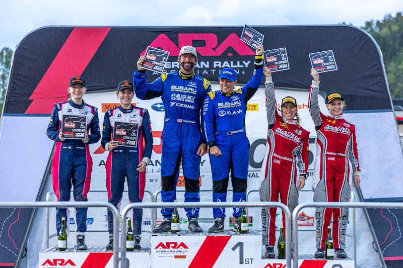 Overmountain Rally Champions (10)