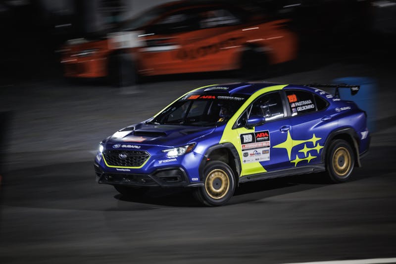 Overmountain Rally Champions (7)