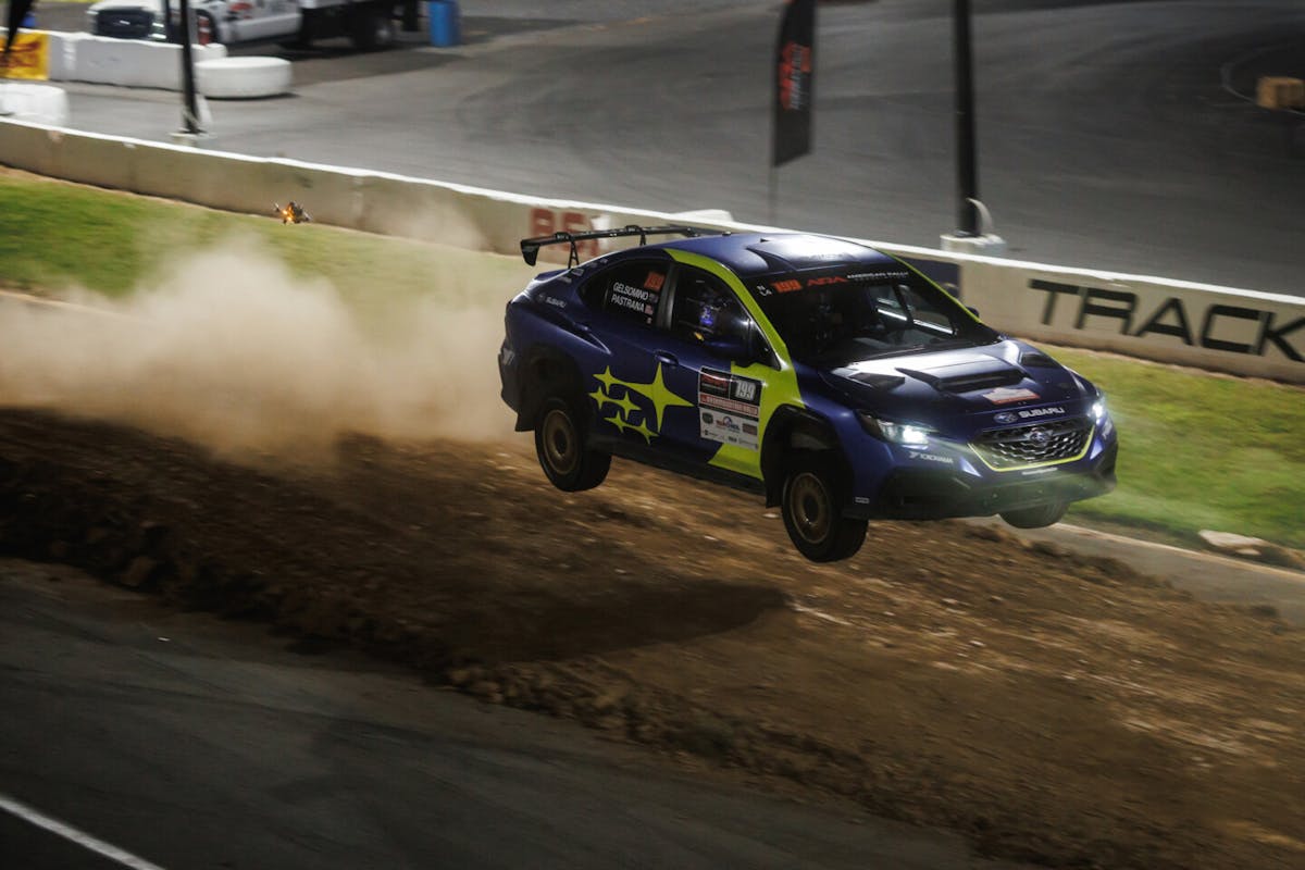 Overmountain Rally Champions (6)