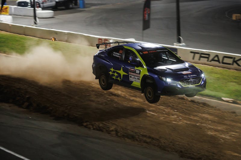 Overmountain Rally Champions (6)