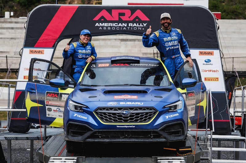 Overmountain Rally Champions (2)