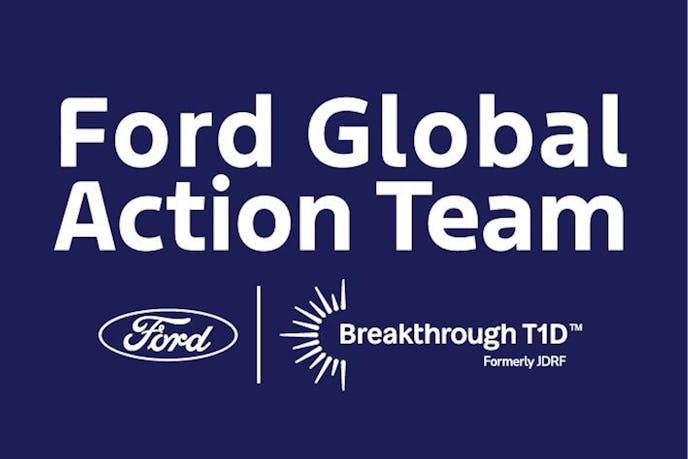 Ford Rare Parts Collection Auction