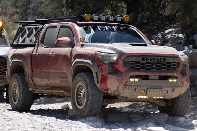 Installed ACS Roof (3)