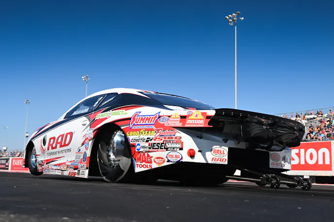 nhra, pro stock, pro stock motorcycle, nhra schedule