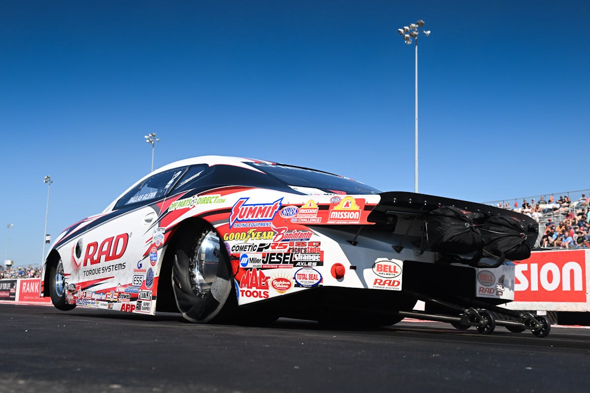 nhra, pro stock, pro stock motorcycle, nhra schedule 