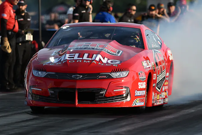 nhra, pro stock, pro stock motorcycle, nhra schedule