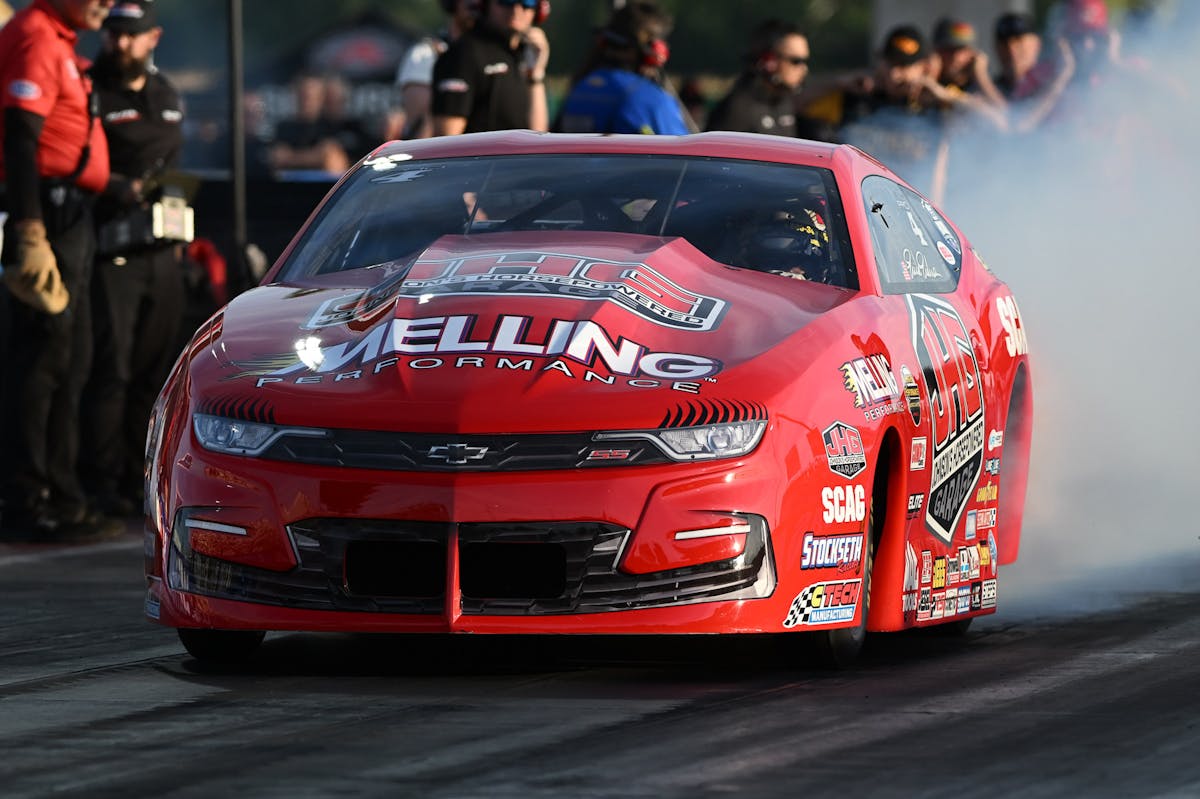 nhra, pro stock, pro stock motorcycle, nhra schedule 