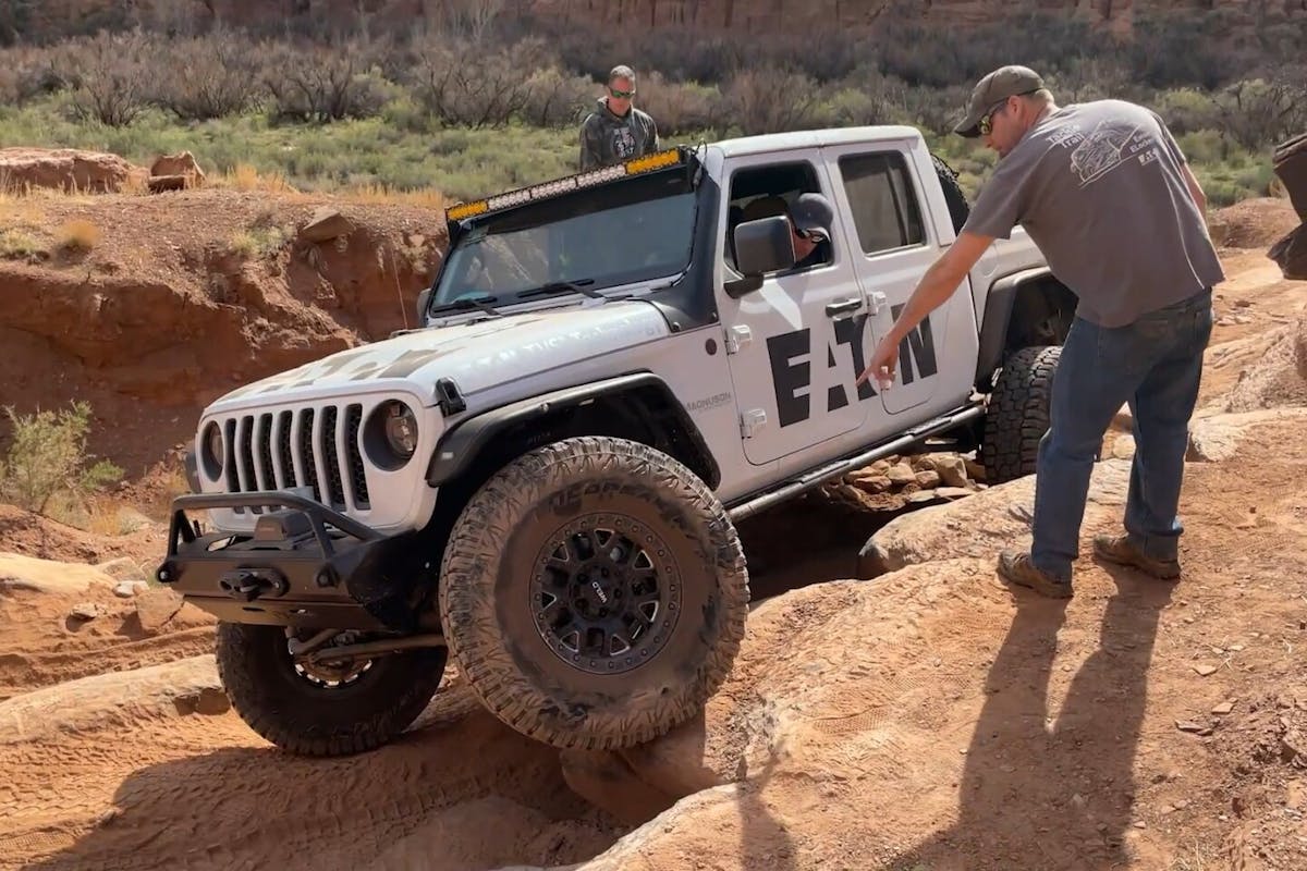 Rock-Crawling Spotter (5)