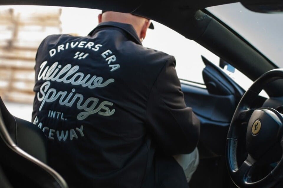 Willow Springs Reimagined Event (2)