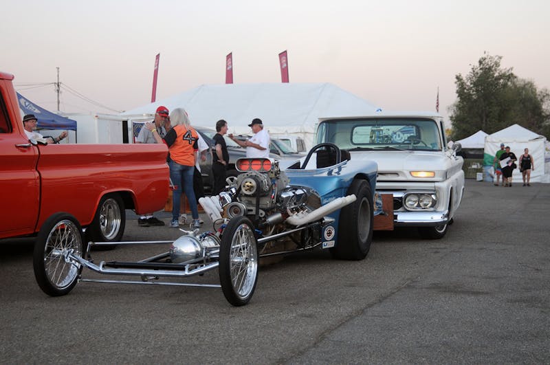 push-truck-in-action