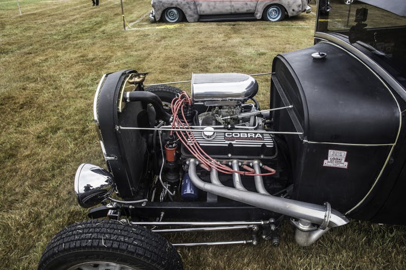 thirty-fourth-annual-rod-run-to-the-end-of-the-world-and-top-picks-0467