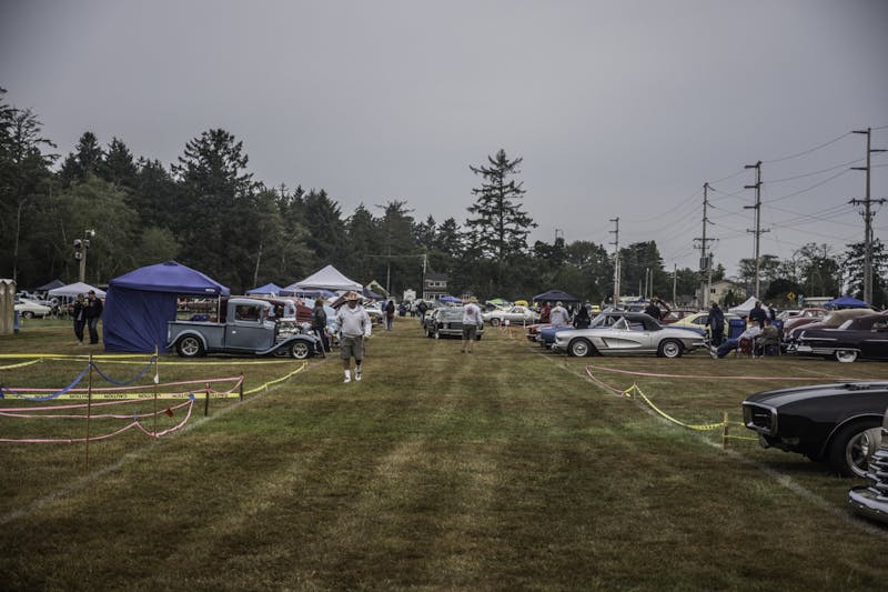 thirty-fourth-annual-rod-run-to-the-end-of-the-world-and-top-picks-0468