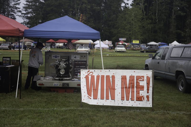 thirty-fourth-annual-rod-run-to-the-end-of-the-world-and-top-picks-0469