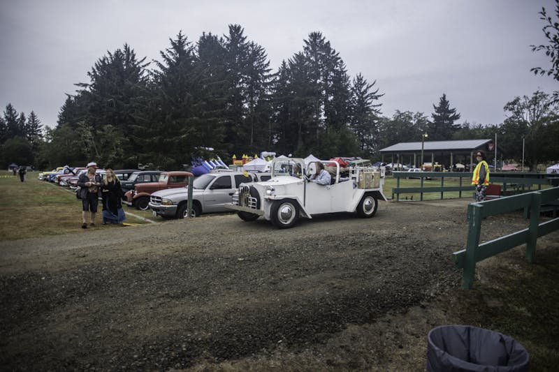 thirty-fourth-annual-rod-run-to-the-end-of-the-world-and-top-picks-0470