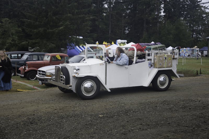 thirty-fourth-annual-rod-run-to-the-end-of-the-world-and-top-picks-0471