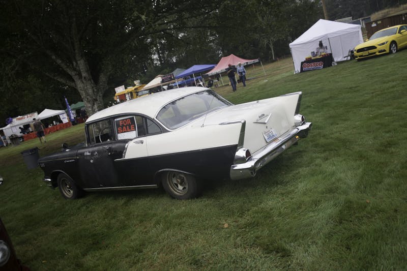 thirty-fourth-annual-rod-run-to-the-end-of-the-world-and-top-picks-0472