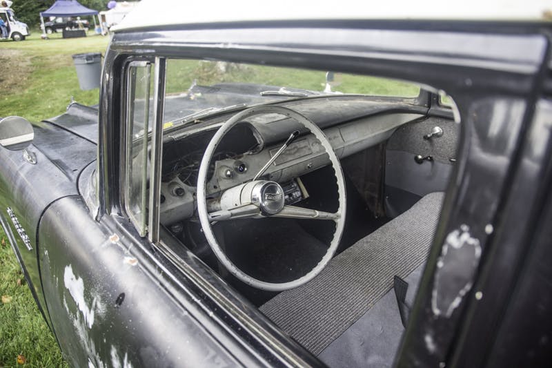 thirty-fourth-annual-rod-run-to-the-end-of-the-world-and-top-picks-0473