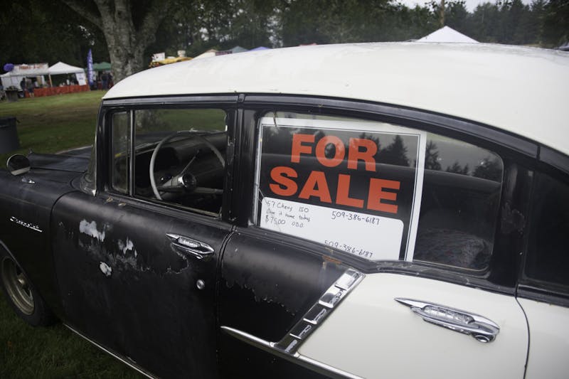 thirty-fourth-annual-rod-run-to-the-end-of-the-world-and-top-picks-0474